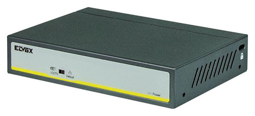 VIW46260.5P.02