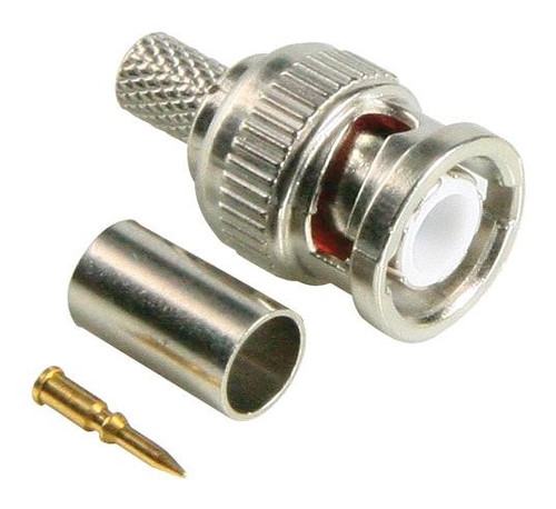 VIW46904.C01