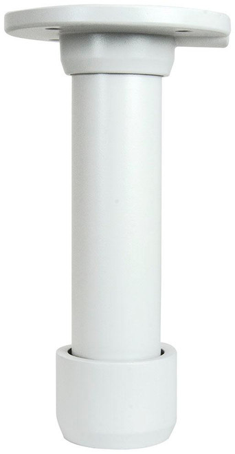 VIW46918.201