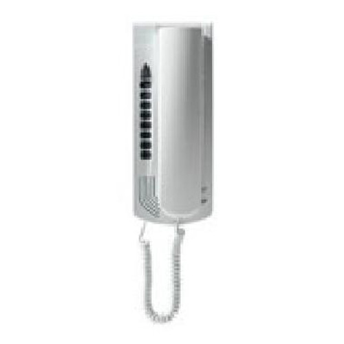 VIW6201