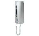 VIW620R