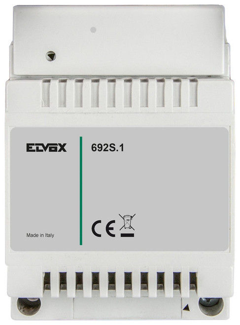 VIW692S.1