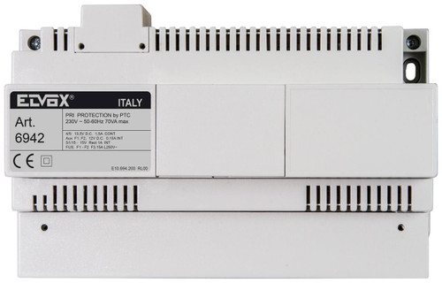 VIW6942