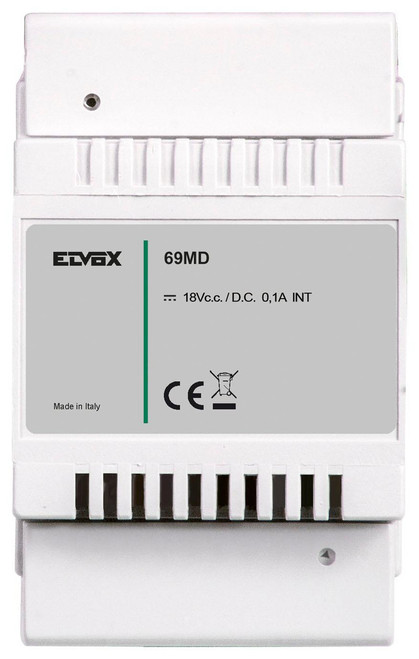 VIW69MD