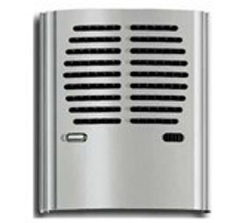 VIW8010
