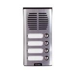 VIW8104