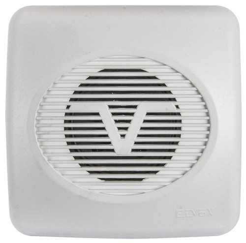 VIW860B