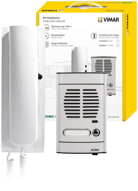 VIW884G/S