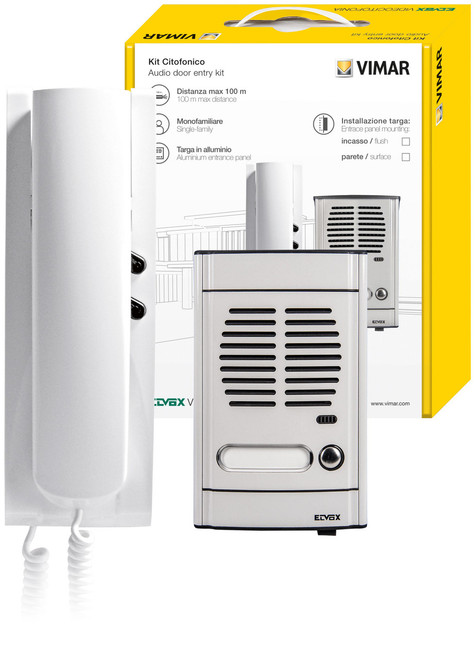 VIW885G/S