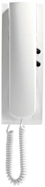 VIW8870.1
