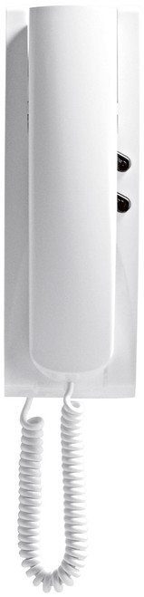 VIW8877
