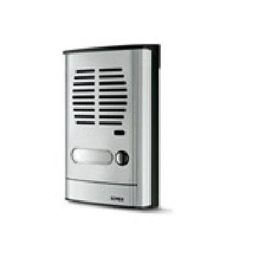 VIW88T1