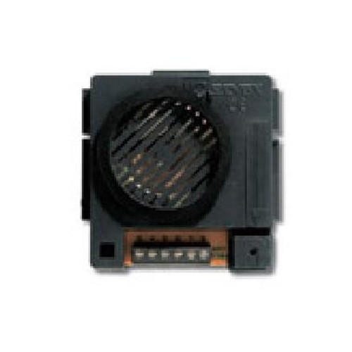 VIW930A