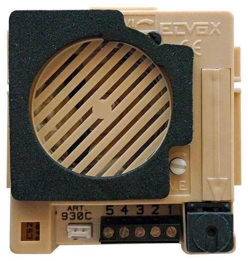 VIW930C