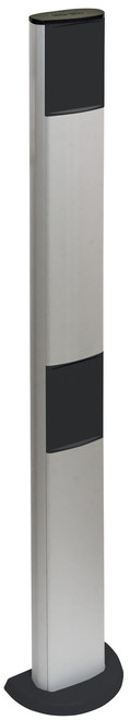 VIWEE22