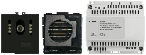 VIWK06931V