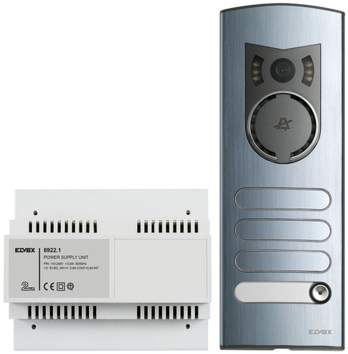 VIWK13001