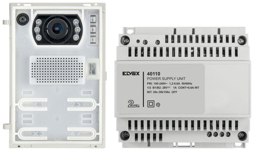 VIWK41005