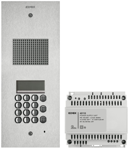 VIWK41540