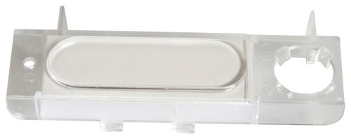 VIWR216