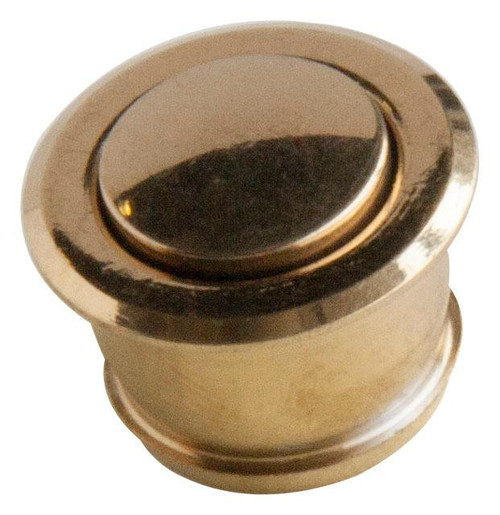 VIWR243