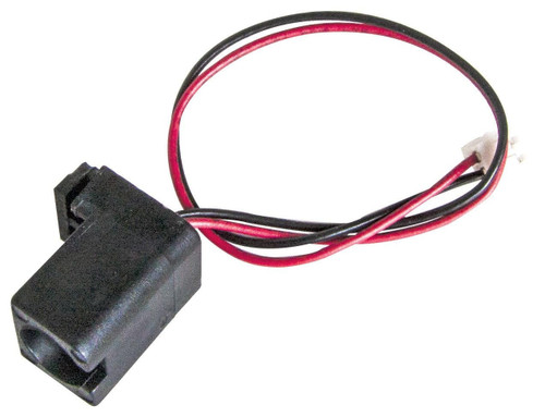 VIWR259