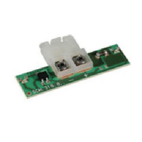 VIWR260