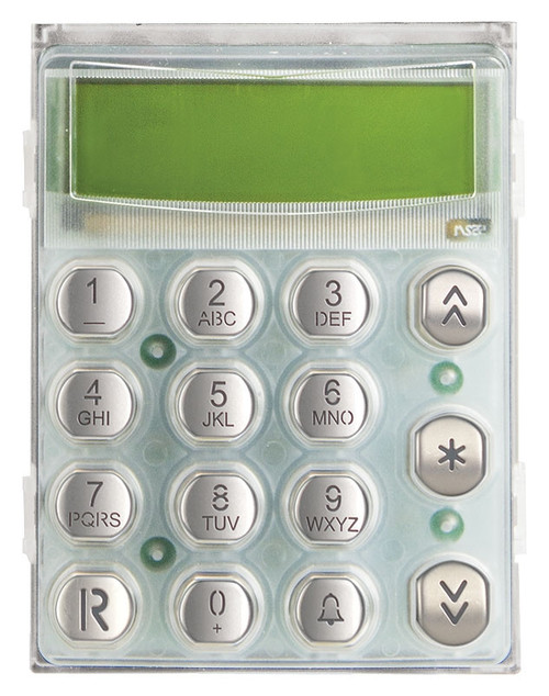 VIWR957