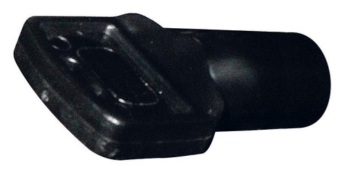 VIWRA35