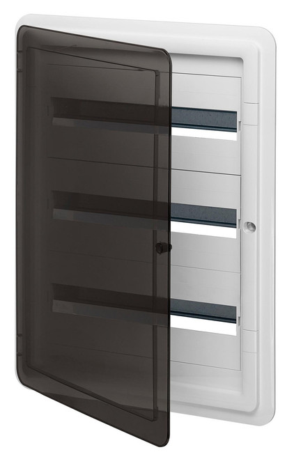 VIWV53154