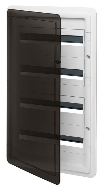 VIWV53172