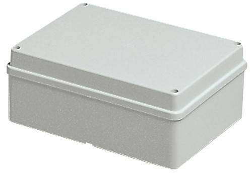 VIWV55208