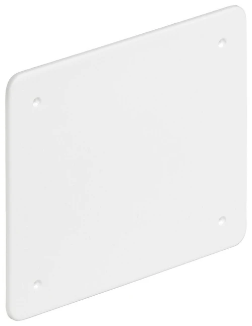 VIWV70105