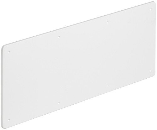 VIWV70110