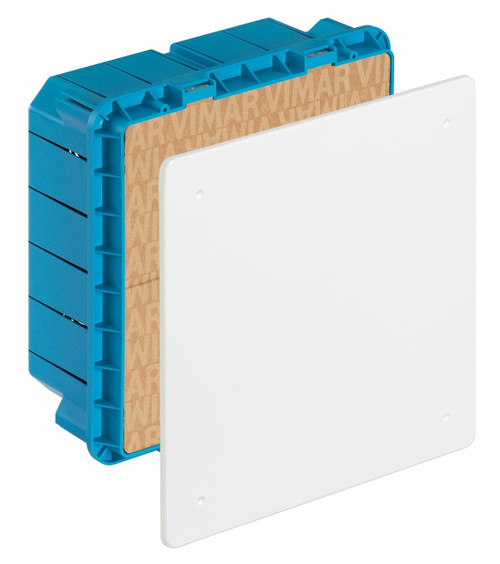 VIWV70207