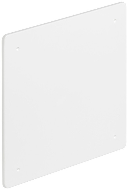 VIWV70307