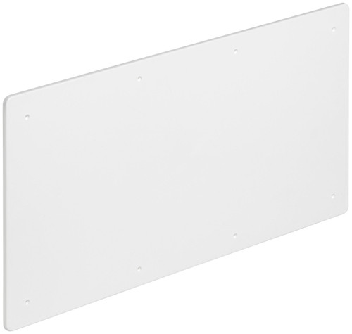 VIWV70311
