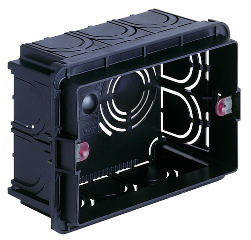 VIWV71303.AU