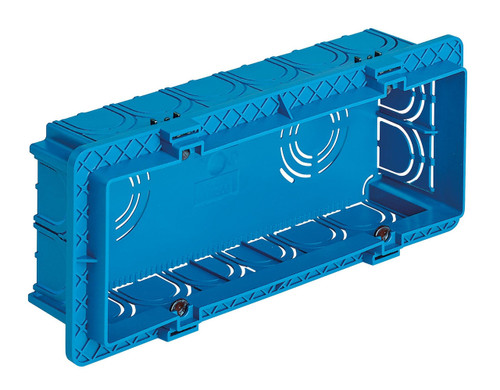 VIWV71306