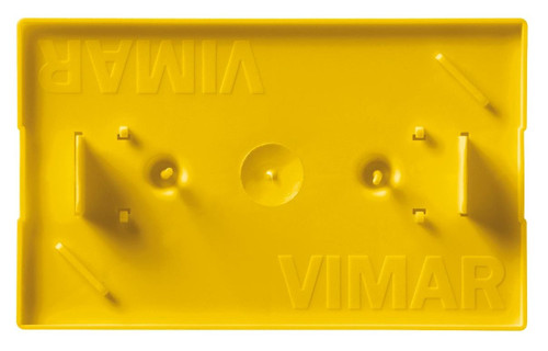 VIWV71323