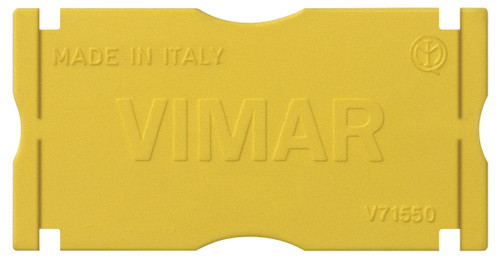 VIWV71550