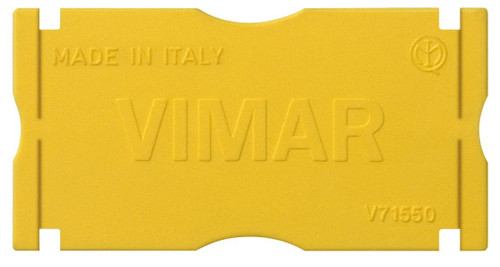VIWV71550