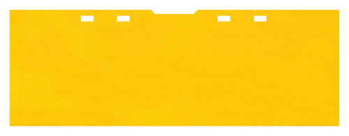 VIWV71551