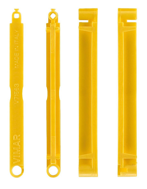 VIWV71563