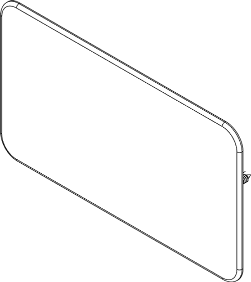 VIWV71634