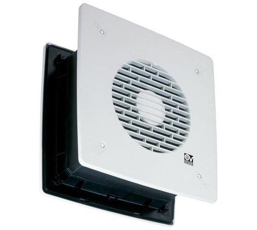 VOR0000012616