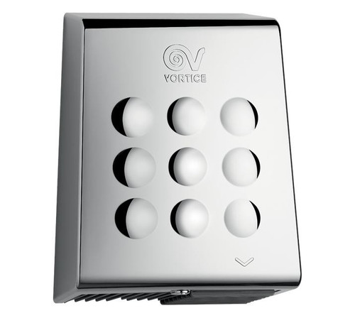 VOR0000019218