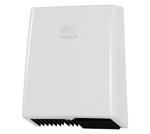 VOR0000019227 VOR0000019227