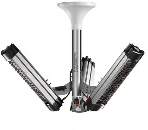 VOR0000021498 VOR0000021498