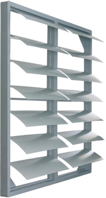 VOR0000021952 VOR0000021952